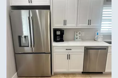 6020 Midnight Pass Road #22, Sarasota, FL 34242 - Photo 9