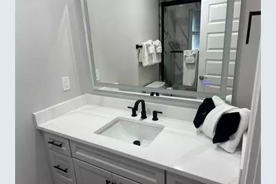 6020 Midnight Pass Road #22, Sarasota, FL 34242 - Photo 13