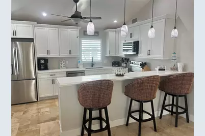 6020 Midnight Pass Road #22, Sarasota, FL 34242 - Photo 7