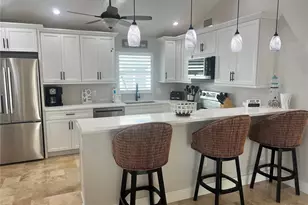 6020 Midnight Pass Rd, Sarasota, FL 34242 - Photo 7