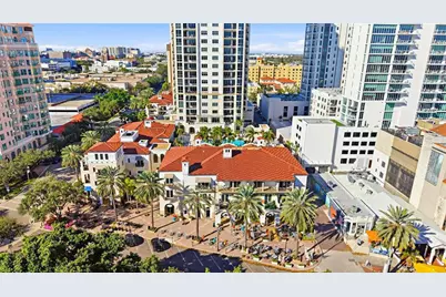 300 Beach Drive NE #1004, Saint Petersburg, FL 33701 - Photo 43