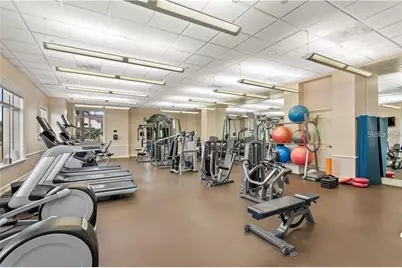 300 Beach Drive NE #1004, Saint Petersburg, FL 33701 - Photo 37