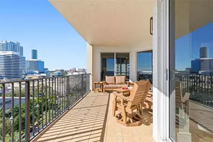 300 Beach Dr NE, Saint Petersburg, FL 33701 - Photo 7