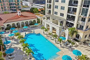 300 Beach Dr NE, Saint Petersburg, FL 33701 - Photo 41