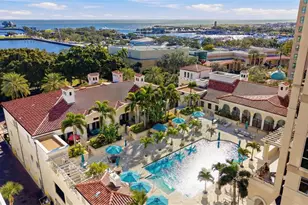 300 Beach Dr NE, Saint Petersburg, FL 33701 - Photo 31
