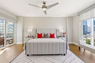 300 Beach Dr NE, Saint Petersburg, FL 33701 - Photo 19