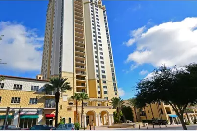 300 Beach Drive NE #1004, Saint Petersburg, FL 33701 - Photo 1