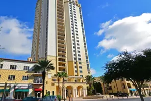 300 Beach Dr NE, Saint Petersburg, FL 33701 - Photo 1