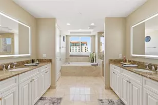 300 Beach Dr NE, Saint Petersburg, FL 33701 - Photo 21