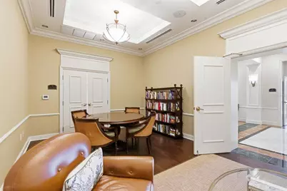 300 Beach Drive NE #1004, Saint Petersburg, FL 33701 - Photo 35