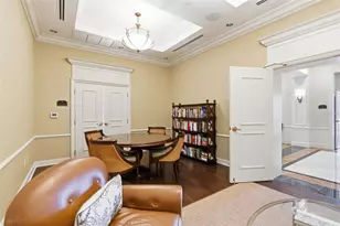 300 Beach Dr NE, Saint Petersburg, FL 33701 - Photo 35