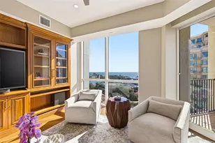 300 Beach Dr NE, Saint Petersburg, FL 33701 - Photo 3