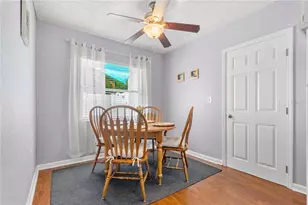 5596 100th Way N, Saint Petersburg, FL 33708 - Photo 21