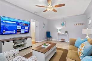 5596 100th Way N, Saint Petersburg, FL 33708 - Photo 5