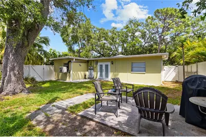 5596 100th Way N, Saint Petersburg, FL 33708 - Photo 35