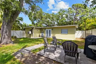 5596 100th Way N, Saint Petersburg, FL 33708 - Photo 35