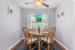 5596 100th Way N, Saint Petersburg, FL 33708 - Photo 13