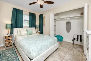 5596 100th Way N, Saint Petersburg, FL 33708 - Photo 41