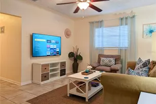 5596 100th Way N, Saint Petersburg, FL 33708 - Photo 39