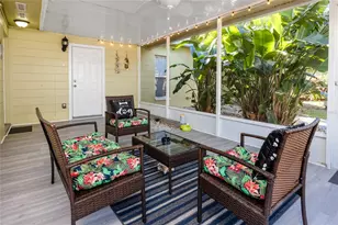 5596 100th Way N, Saint Petersburg, FL 33708 - Photo 53