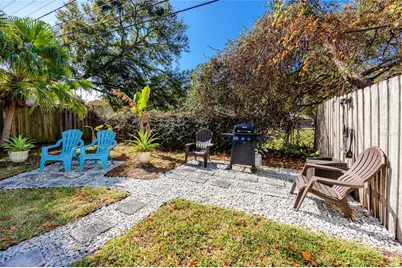 5596 100th Way N, Saint Petersburg, FL 33708 - Photo 57