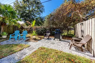 5596 100th Way N, Saint Petersburg, FL 33708 - Photo 57