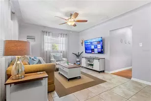 5596 100th Way N, Saint Petersburg, FL 33708 - Photo 3