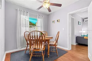 5596 100th Way N, Saint Petersburg, FL 33708 - Photo 11