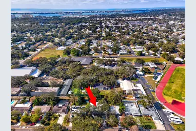 5596 100th Way N, Saint Petersburg, FL 33708 - Photo 63