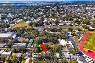 5596 100th Way N, Saint Petersburg, FL 33708 - Photo 63