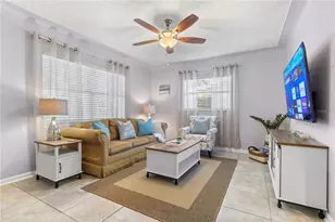 5596 100th Way N, Saint Petersburg, FL 33708 - Photo 3