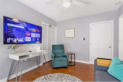 5596 100th Way N, Saint Petersburg, FL 33708 - Photo 25