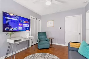5596 100th Way N, Saint Petersburg, FL 33708 - Photo 25