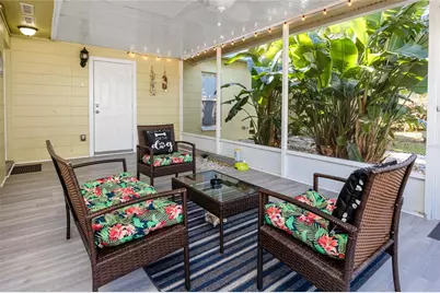 5596 100th Way N, Saint Petersburg, FL 33708 - Photo 55