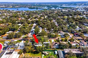 5596 100th Way N, Saint Petersburg, FL 33708 - Photo 61