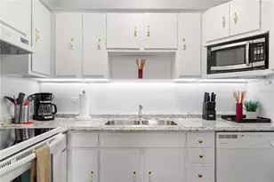 5596 100th Way N, Saint Petersburg, FL 33708 - Photo 15