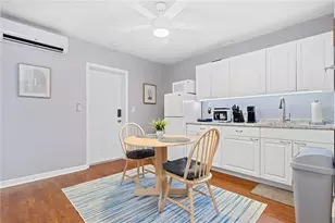 5596 100th Way N, Saint Petersburg, FL 33708 - Photo 27