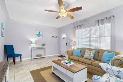 5596 100th Way N, Saint Petersburg, FL 33708 - Photo 5