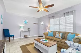 5596 100th Way N, Saint Petersburg, FL 33708 - Photo 5