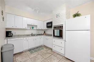 5596 100th Way N, Saint Petersburg, FL 33708 - Photo 49