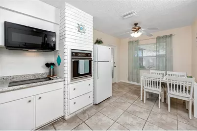 5596 100th Way N, Saint Petersburg, FL 33708 - Photo 51