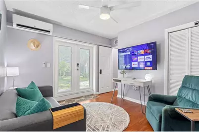 5596 100th Way N, Saint Petersburg, FL 33708 - Photo 23