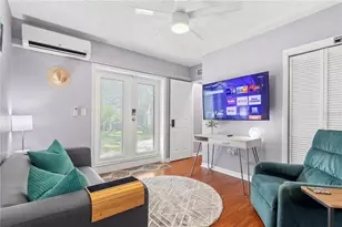 5596 100th Way N, Saint Petersburg, FL 33708 - Photo 23