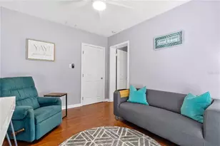 5596 100th Way N, Saint Petersburg, FL 33708 - Photo 25