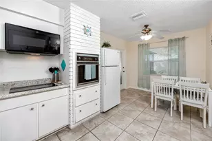 5596 100th Way N, Saint Petersburg, FL 33708 - Photo 49