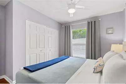 5596 100th Way N, Saint Petersburg, FL 33708 - Photo 19