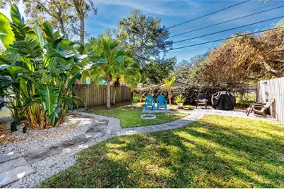 5596 100th Way N, Saint Petersburg, FL 33708 - Photo 57