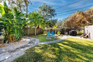 5596 100th Way N, Saint Petersburg, FL 33708 - Photo 57