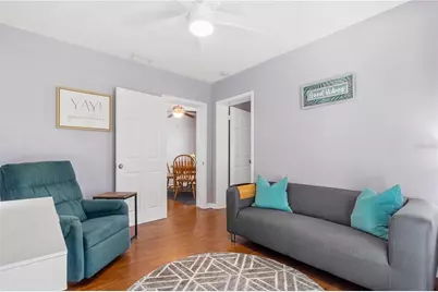 5596 100th Way N, Saint Petersburg, FL 33708 - Photo 21