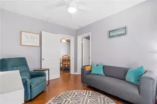 5596 100th Way N, Saint Petersburg, FL 33708 - Photo 21